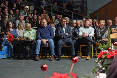 Miklavžev koncert Koroških simfonikov 8. 12. 2024 (18)